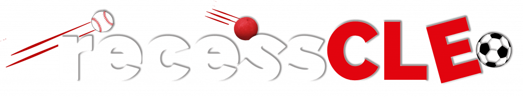 Recess Cleveland home