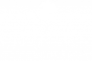 Cleveland Foundation
