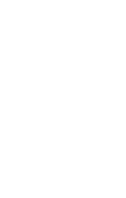 The Trust For Public Land