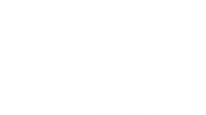 Neighborhood Leadership Development