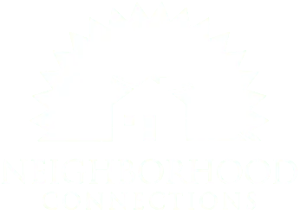 Neighborhood Connections