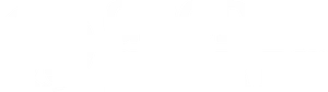 Good Sports logo